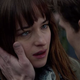 Fifty Shades Of Grey